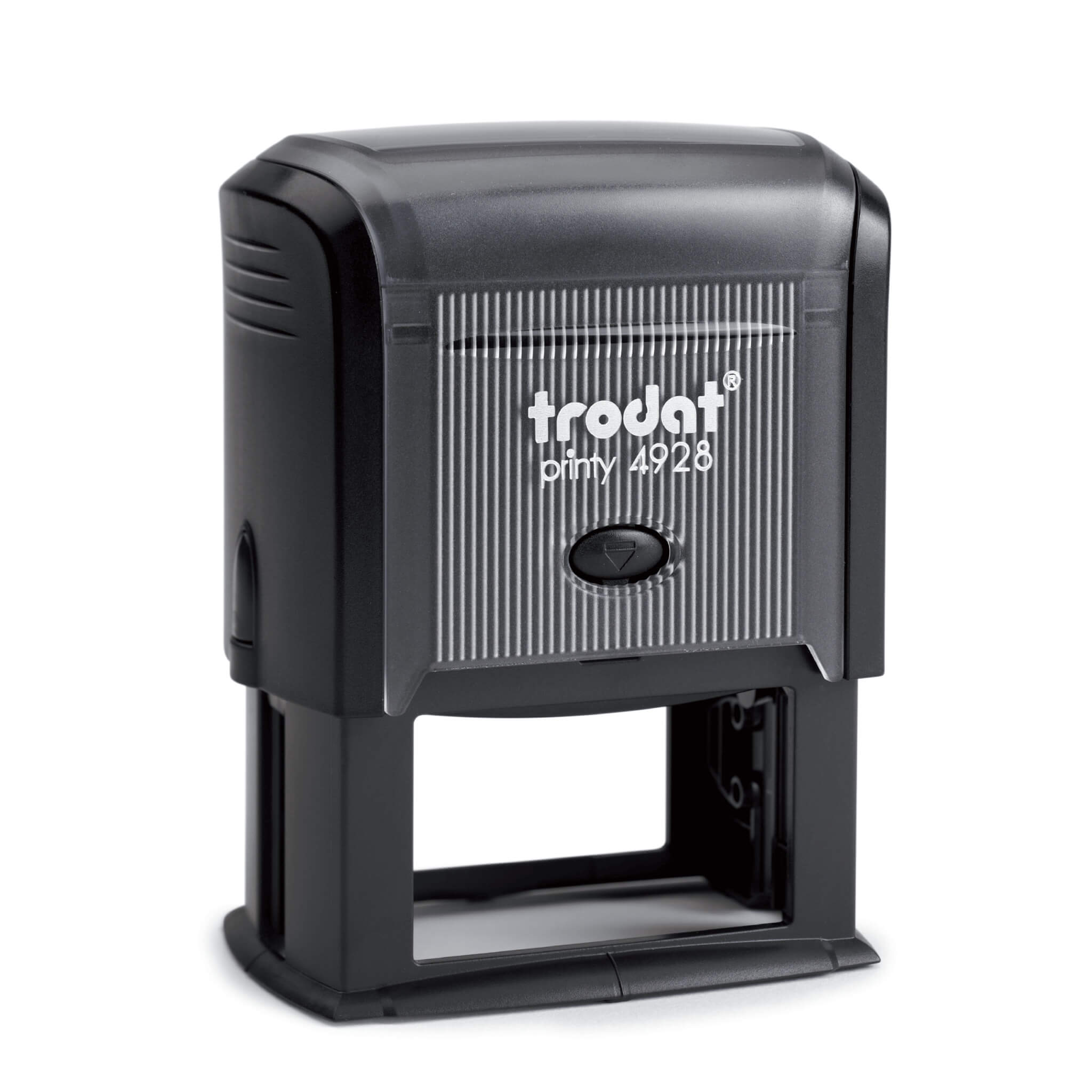 PESANAN STAMPEL TRODAT 4928 60 X 33 MM