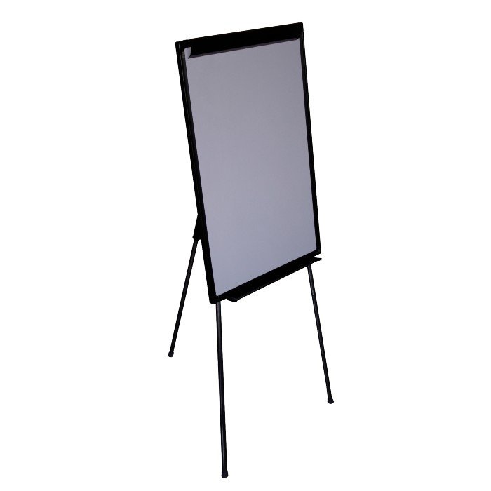 GM PAPAN FLIP CHART FC 90