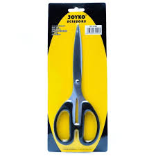 GUNTING JOYKO 848