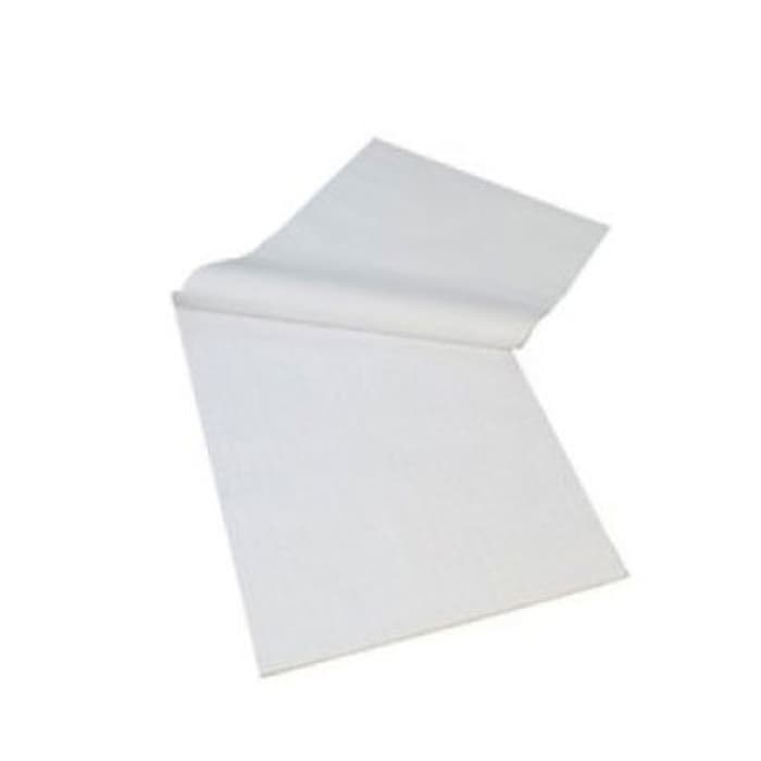 GM KERTAS FLIP CHART 90 X 60CM (5785)