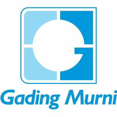 Gading Murni