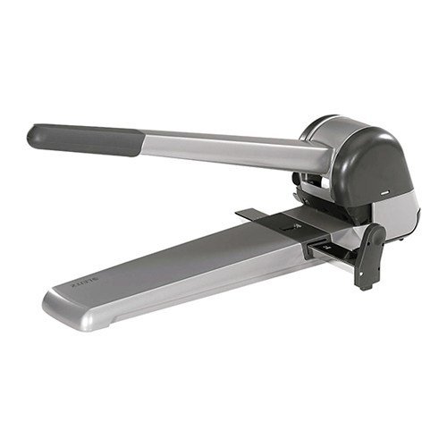 Leitz Heavy Duty 5182