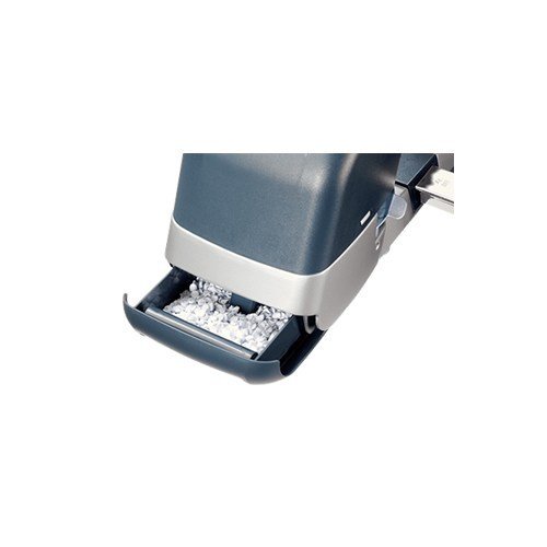 Leitz Heavy Duty 5182