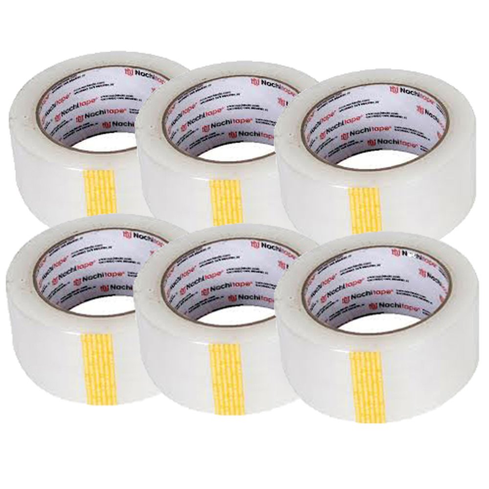 jual-nachi-lakban-opp-2-inch-48mm-x-100y-x-72rol-bening