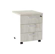 LACI MEJA KANTOR PMD 7331T