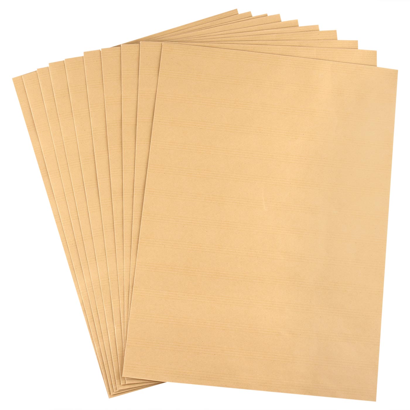 AMPLOP PL T/T 27,5 X 37,5 (311)