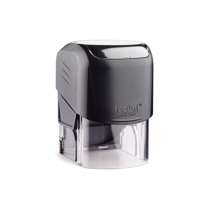 STEMPEL TRODAT PRINTY 3642